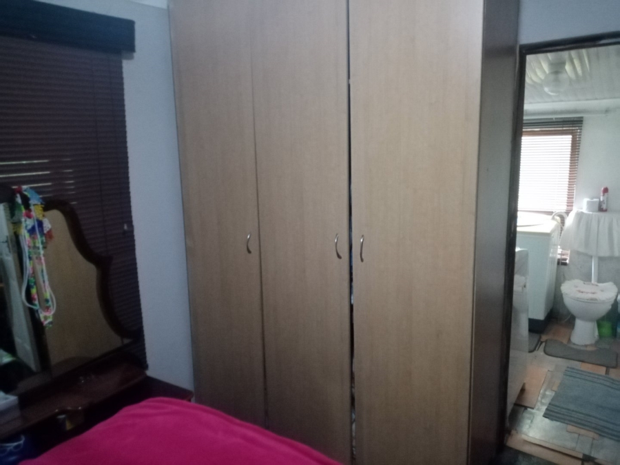 2 Bedroom Property for Sale in Brandfort Free State